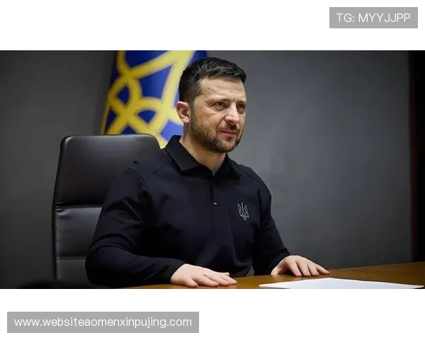 新普京官方旗舰店官网安全购物指南保障用户个人信息与交易安全