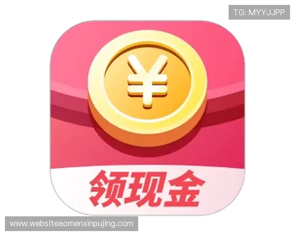 新澳门安卓版游戏下载最新版本，畅享丰富游戏内容与极致视觉体验