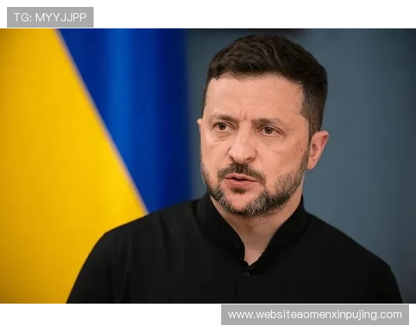 新普京电脑版官网首页用户评价与反馈专区，听取玩家真实体验与建议优化游戏体验