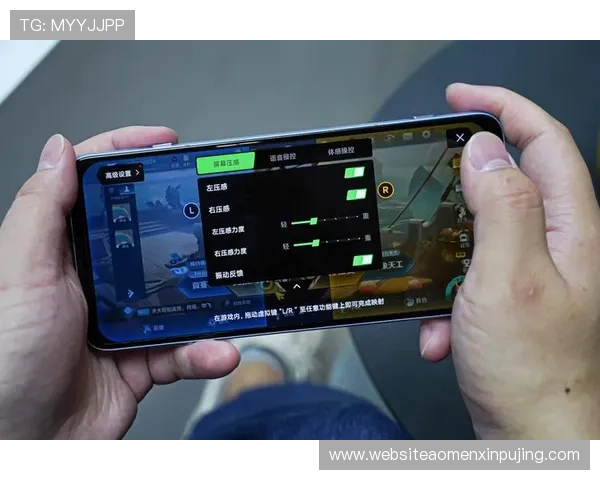 新葡京app手机版本全面升级带来更流畅的游戏体验和丰富的娱乐内容
