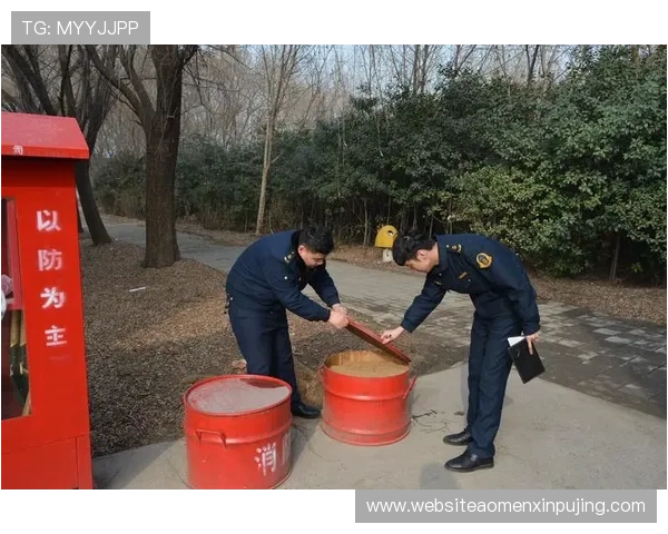 新葡澳京APP安全保障措施全面升级，保障玩家账号信息和资金安全