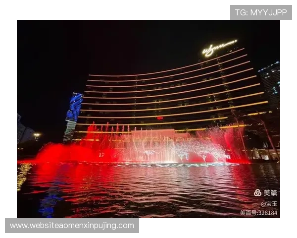 葡京娱乐带你体验极致的线上娱乐盛宴,尽享丰富多彩的游戏娱乐体验 葡京娱乐带你体验极致的线上娱乐盛宴,尽享丰富多彩的游戏娱乐体验