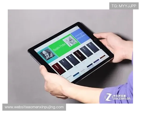 葡京手机网址快速登录流程,简便操作助你轻松进入游戏 葡京手机网址快速登录流程,简便操作助你轻松进入游戏