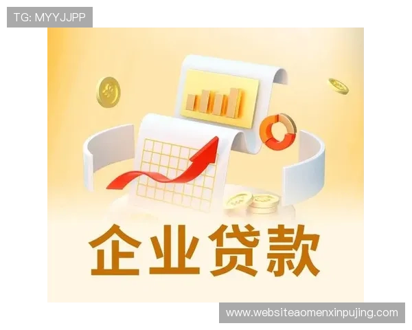 访问赛马会官网地址的常见问题解答,帮助用户顺利登录体验 访问赛马会官网地址的常见问题解答,帮助用户顺利登录体验