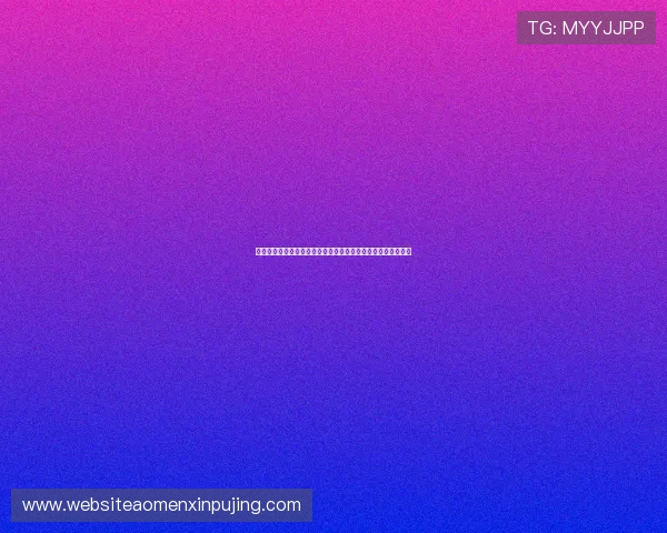 不同百家乐投注系统的比较分析助你选择最适合的高效投注策略 不同百家乐投注系统的比较分析助你选择最适合的高效投注策略
